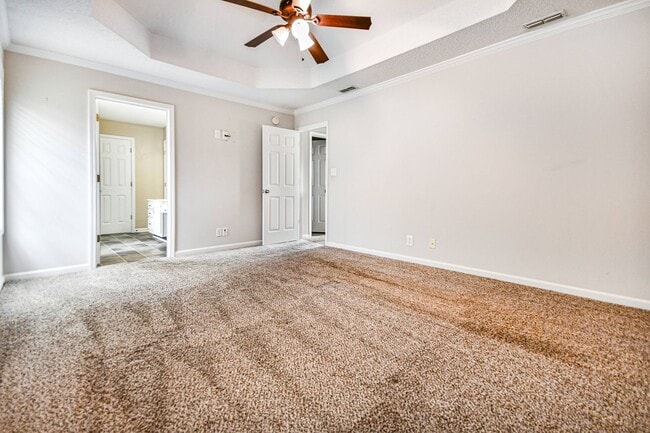 Building Photo - 3378 Poplar Hill