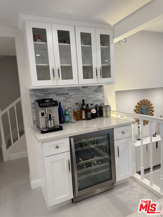 Building Photo - 13218 Fiji Way