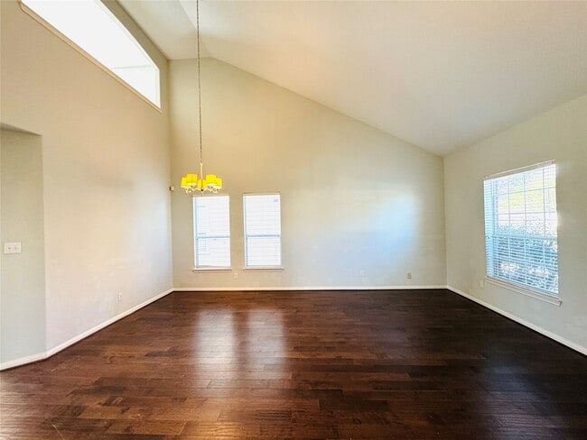 Building Photo - 25222 Ibris Ranch Dr