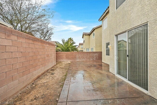 Building Photo - 11687 Tierney Creek Dr