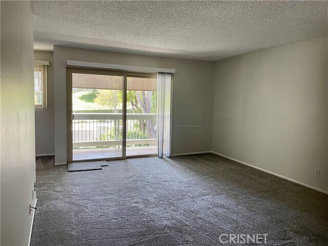 Building Photo - 4606 Park Granada Park