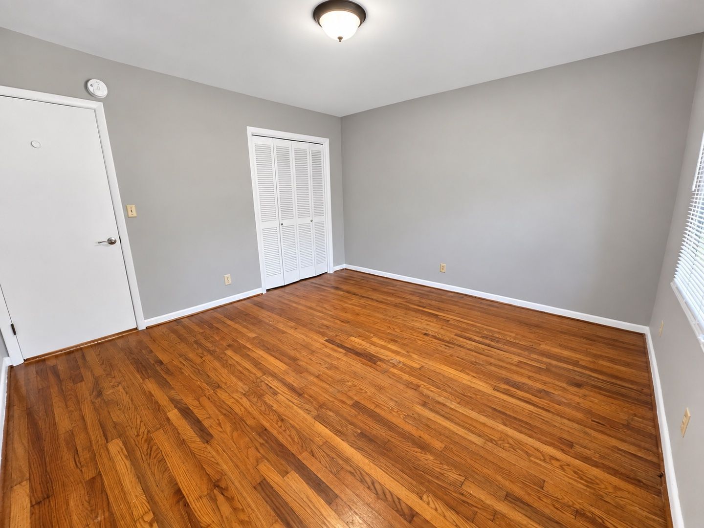 Building Photo - 1304 Brockton Dr