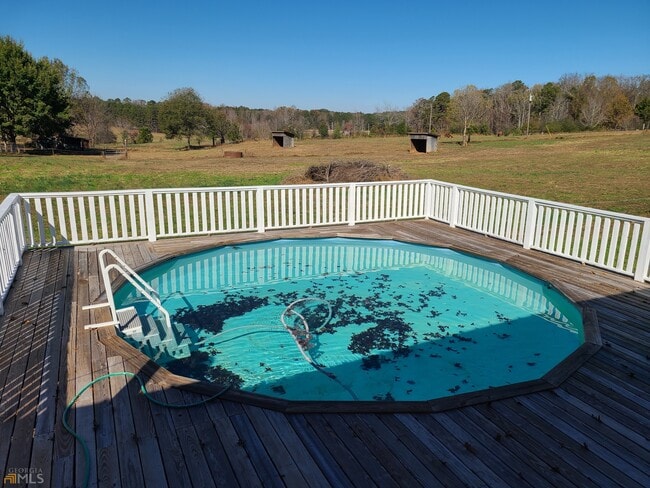 Building Photo - 3767 Happy Valley Cir