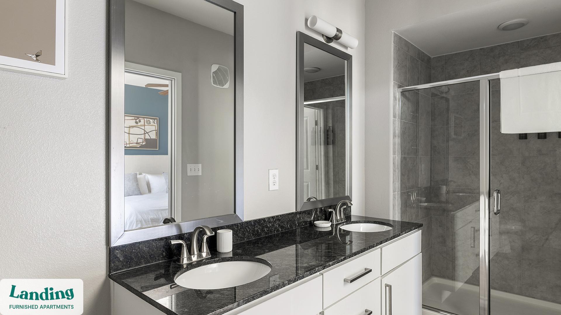 Building Photo - 729 Junction Dr