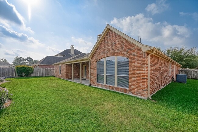 Building Photo - 26606 Boulder Cove Ct
