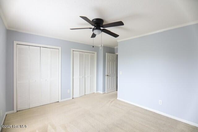 Building Photo - 24 Upton Ct Dr
