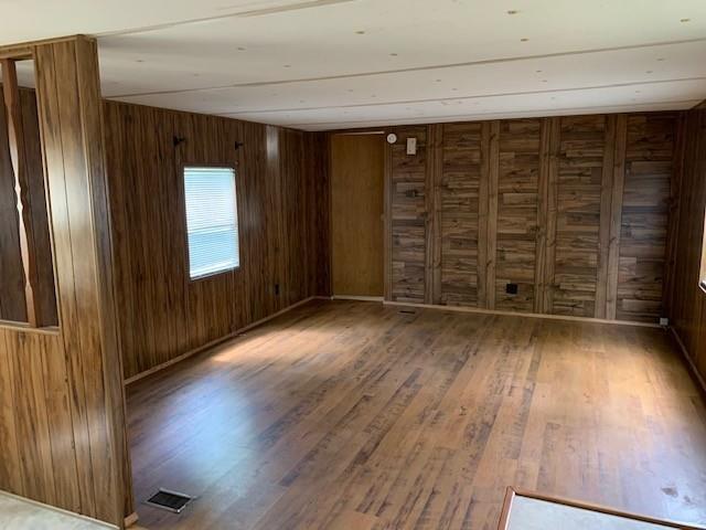 Building Photo - 23 Peaceful Pines Dr