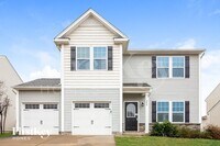 Building Photo - 244 Fesperman Cir