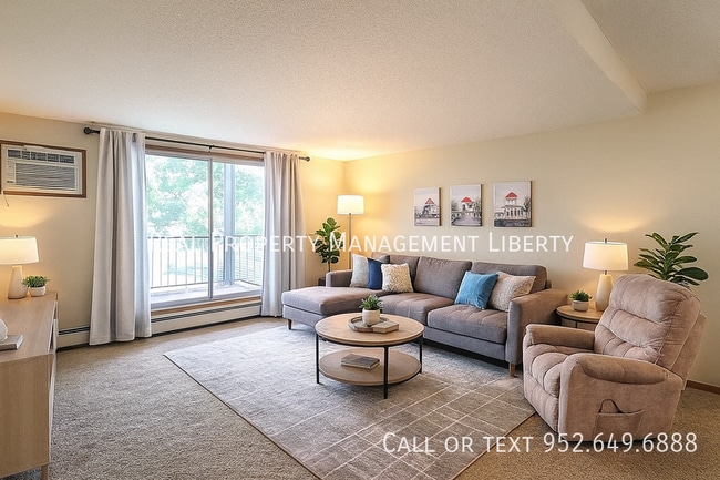 Building Photo - 1690 Highway 36 W