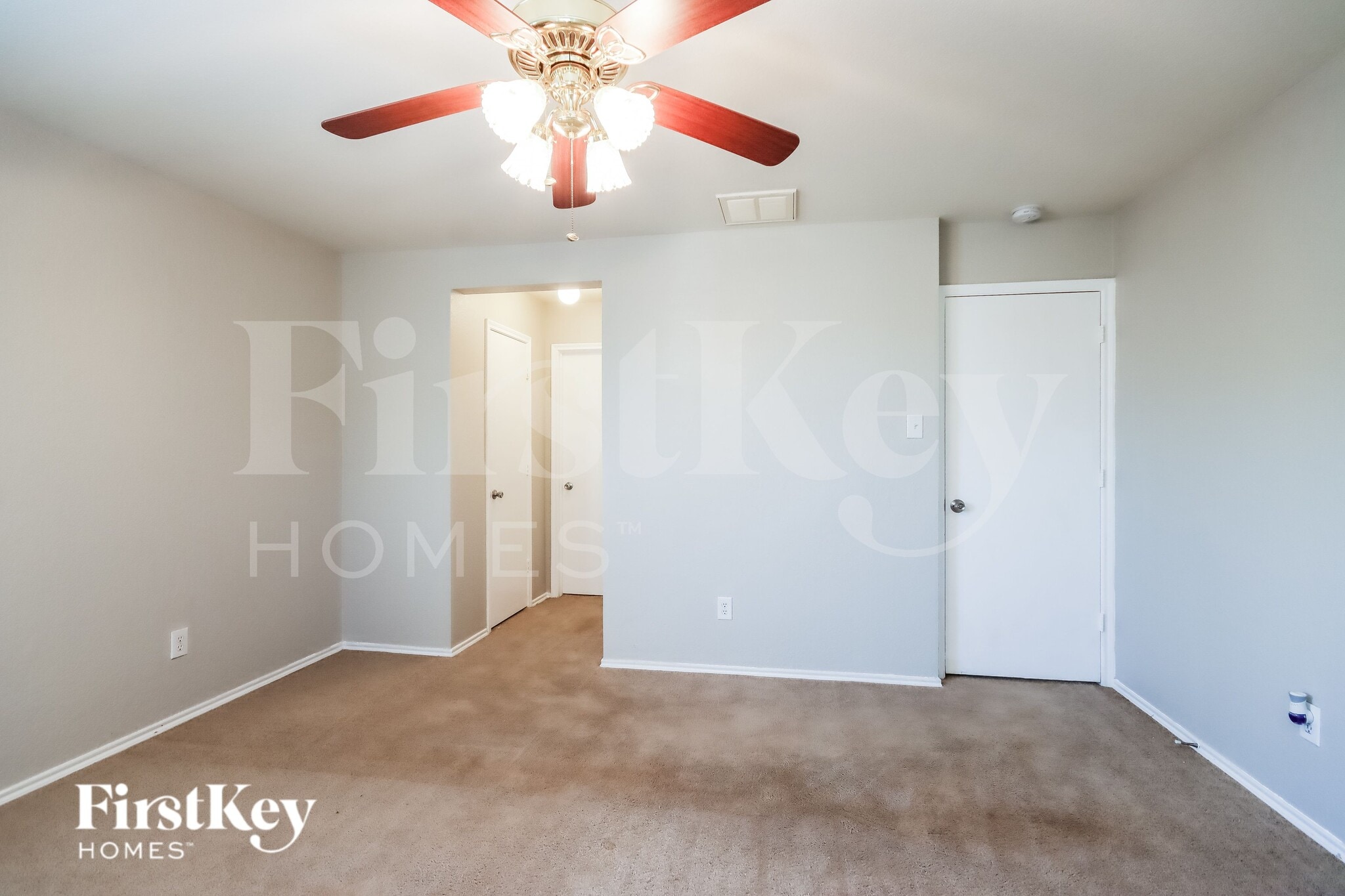 Building Photo - 6523 Fairbrook Park Ln