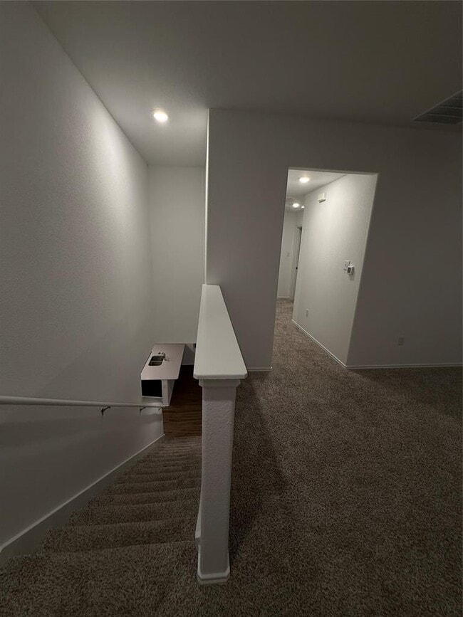 Building Photo - 3301 Dusted Daisey St