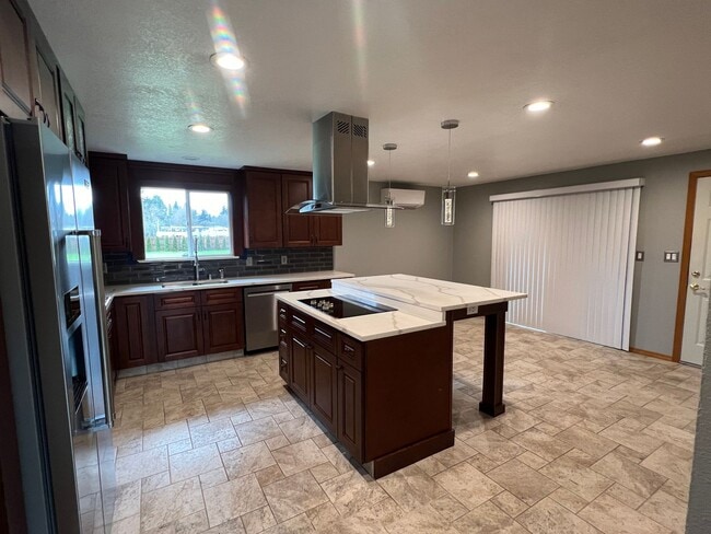 Building Photo - HONEY STOP THE CAR -Entertainer Dream Home...