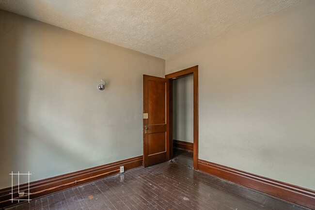 Building Photo - 2066 N 4th St