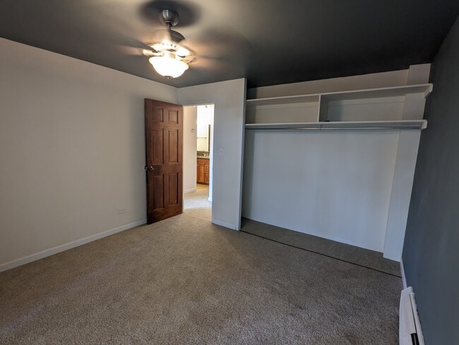 Building Photo - 4600 E Asbury Cir