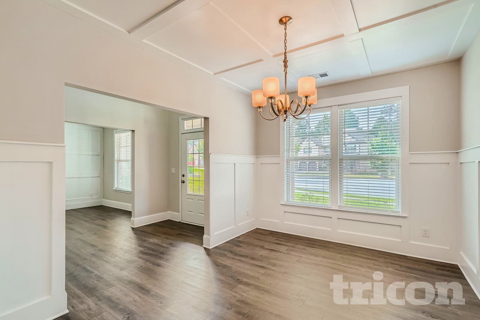 Building Photo - 2429 Austin Common Way