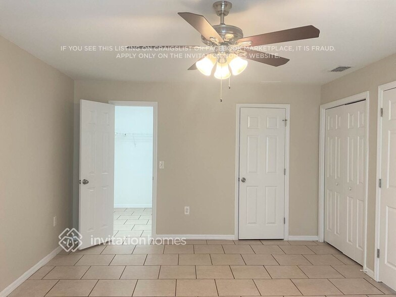 Building Photo - 1314 Normandy Heights Cir