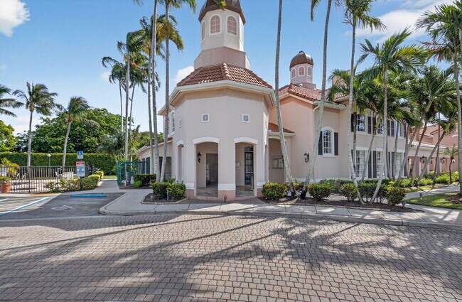 Building Photo - 1301 Belmont Pl