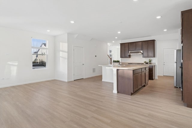 Building Photo - 24507 W Kroll Dr