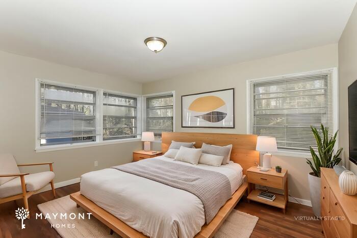 Building Photo - 6059 Holiday Blvd