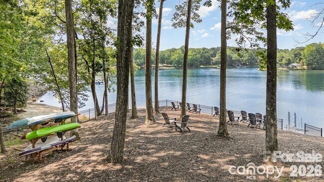 Building Photo - 16022 Moxie Glen Ct