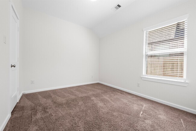 Building Photo - 4607 Primrose Valley Ln