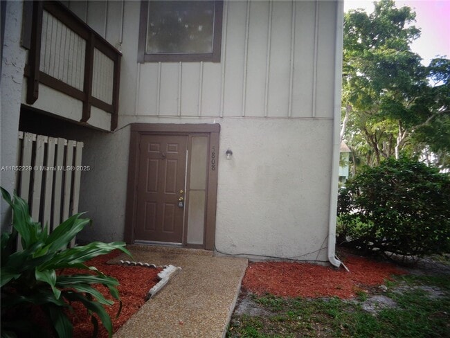 Building Photo - 5808 NW 21st St