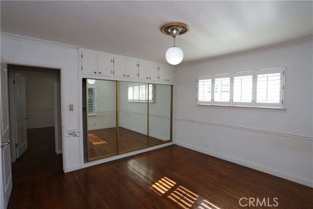 Building Photo - 1002 W Santa Clara Ave
