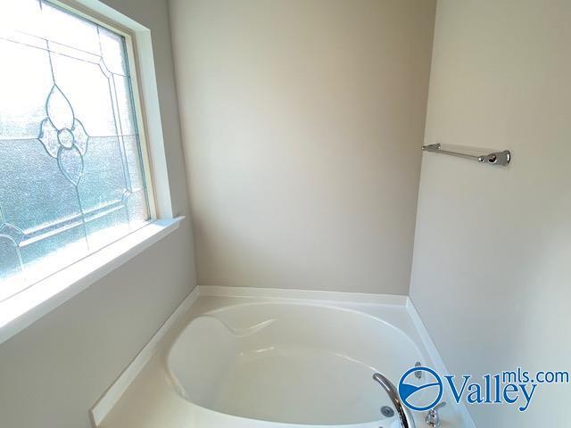 Building Photo - 311 River Rock Dr