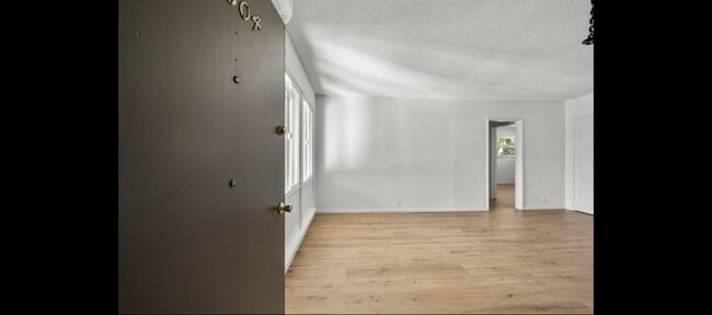 Building Photo - 5302 Colfax Ave