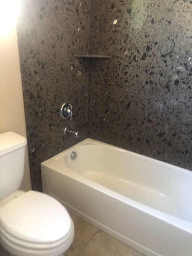 Building Photo - Beautiful Manteca Home in Quiet Neighborhood