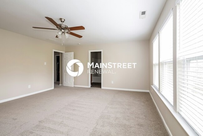 Building Photo - 168 Hunter Park Dr