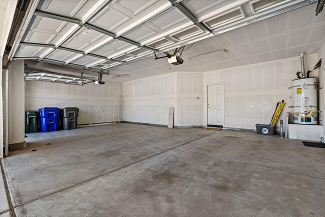 Building Photo - 82131 Keitel Ln