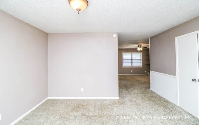 Building Photo - 4506 61st St