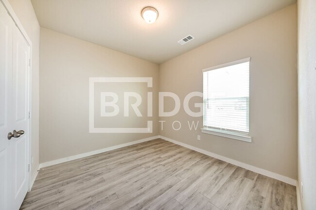 Building Photo - 4121 Sarno Dr. Forney, Texas 75126