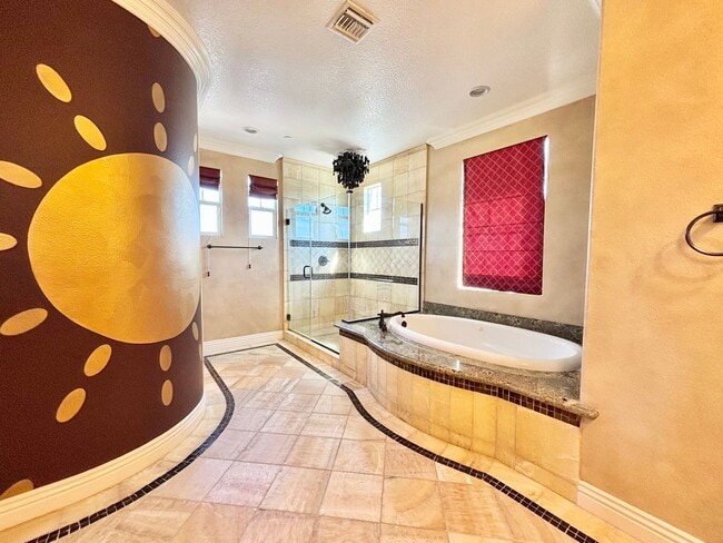 Building Photo - 1702 Aleutian Way