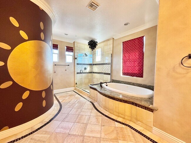 Building Photo - Boat Dock Home | Gated Community | Oxnard ...