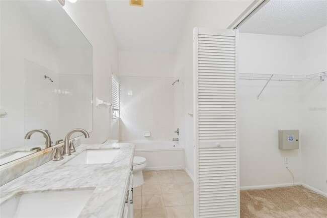 Building Photo - 1250 Salt Clay Ct