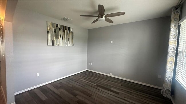 Building Photo - 9766 Troncais Cir