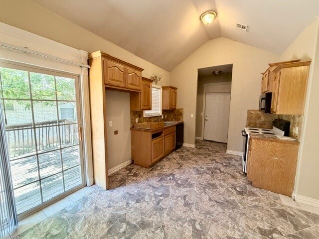 Building Photo - 6271 Milliken Bend
