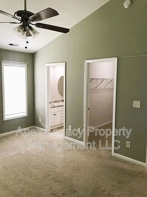 Building Photo - 2712 Cabochon Diamond Ct
