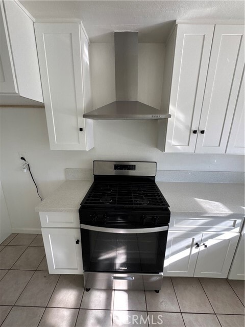 Building Photo - 3748 W Avenue K-11