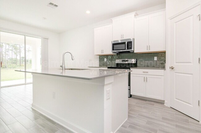 Building Photo - 5636 Quiet Palm Lp