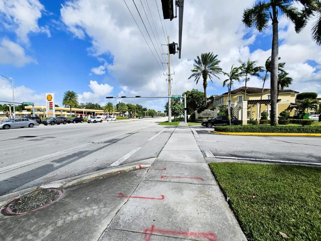 Building Photo - 8854 W Flagler St