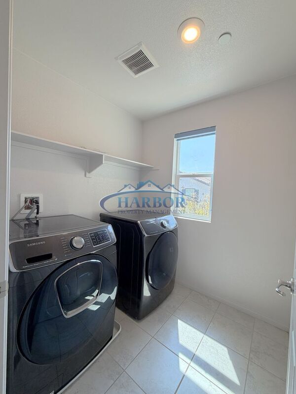 Building Photo - 11812 Vienna Ln