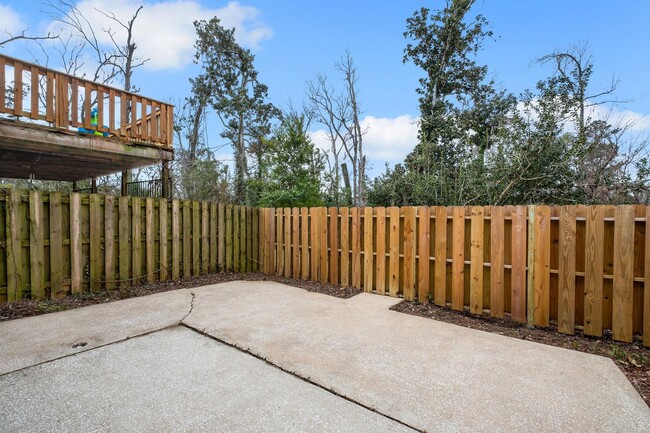 Building Photo - 3128 Blairstone Ct