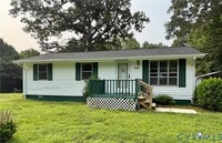 Building Photo - 15817 Gatewood Rd