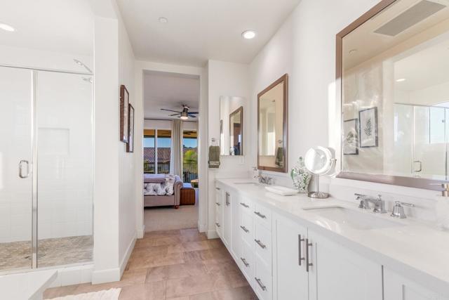 Building Photo - 1316 Vista Ave