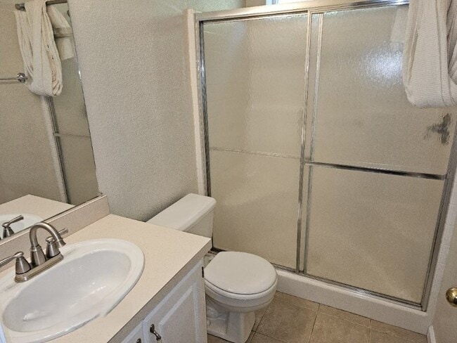 Building Photo - 10513 Katy Ln