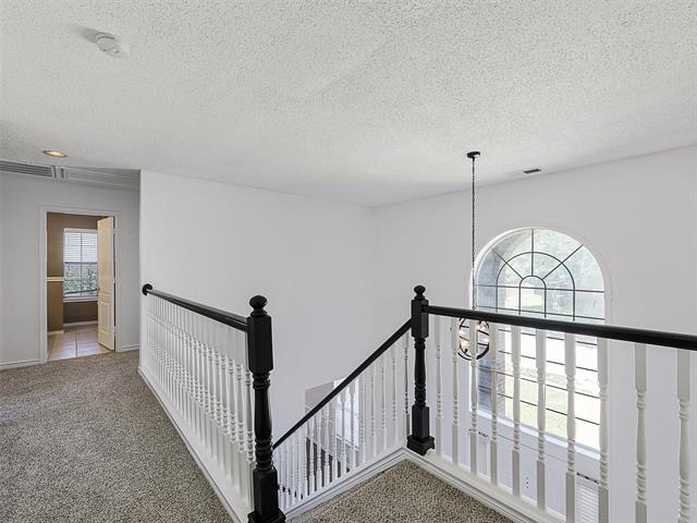 Building Photo - 2205 Grand Canyon Ct