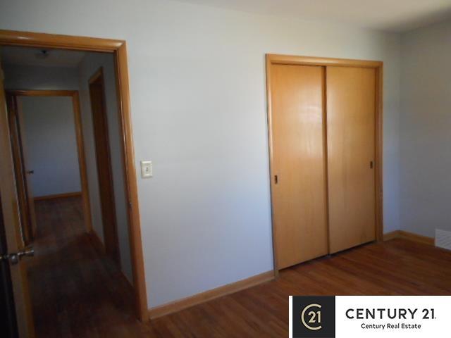 Building Photo - 5034 S 84th St
